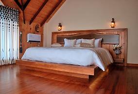 Cottage San Francesco