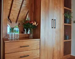 Cottage San Francesco