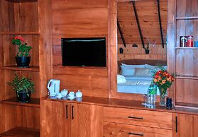 Cottage San Francesco