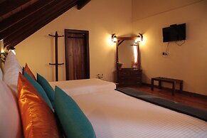 Cottage San Francesco