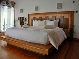 Cottage San Francesco