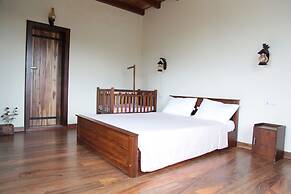 Cottage San Francesco