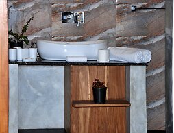Cottage San Francesco