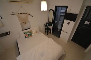 Uyku Butik Otel