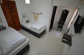 Uyku Butik Otel
