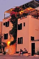 Uyku Butik Otel