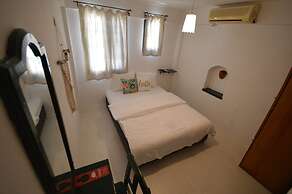 Uyku Butik Otel