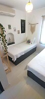 Uyku Butik Otel