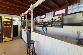Uyku Butik Otel