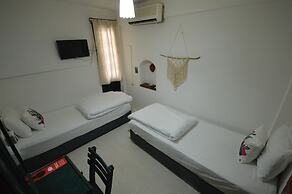 Uyku Butik Otel