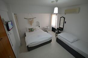 Uyku Butik Otel