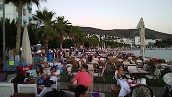Uyku Butik Otel
