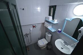Uyku Butik Otel