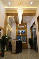 Hotel Pearl