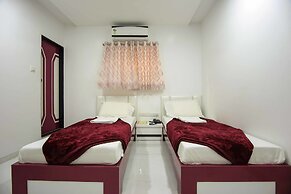 Hotel Pearl