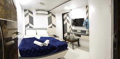Hotel Pearl