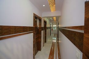 Hotel Pearl