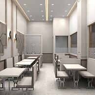 Hotel Pearl