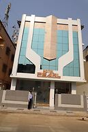 Hotel Pearl