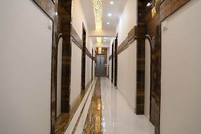 Hotel Pearl