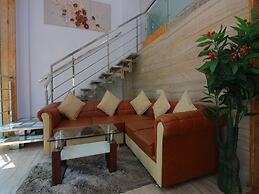 Hotel Pearl