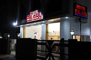 Hotel Pearl