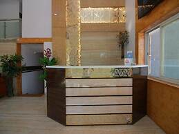 Hotel Pearl