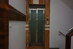 Hotel Pearl