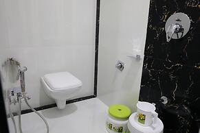 Hotel Pearl