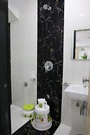 Hotel Pearl