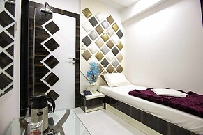 Hotel Pearl