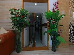 Hotel Pearl