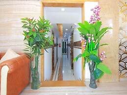 Hotel Pearl