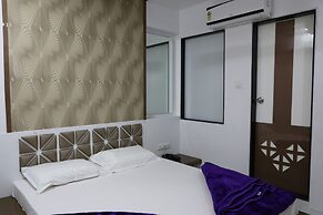 Hotel Pearl
