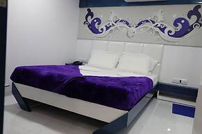 Hotel Pearl