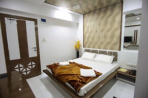 Hotel Pearl