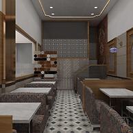 Hotel Pearl
