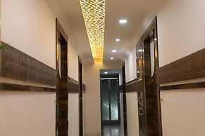 Hotel Pearl
