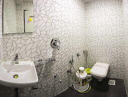Hotel Pearl
