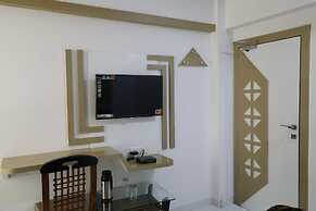 Hotel Pearl