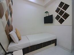 Hotel Pearl