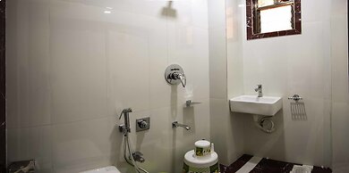 Hotel Pearl