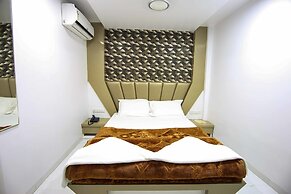 Hotel Pearl