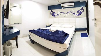 Hotel Pearl