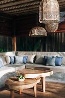 MAJO Private Villas