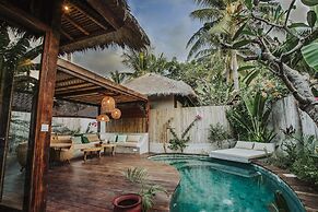 MAJO Private Villas