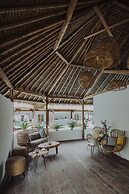 MAJO Private Villas