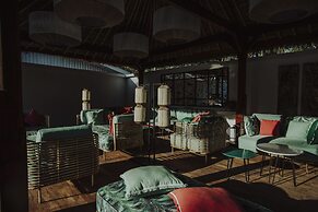 MAJO Private Villas