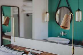 MAJO Private Villas