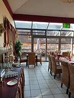 Hotel Schachtenburg